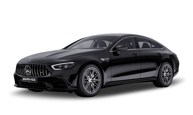 옵시디언 블랙 익스테리어