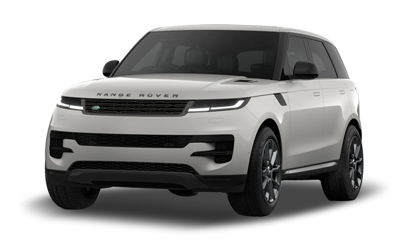 후지 화이트 익스테리어