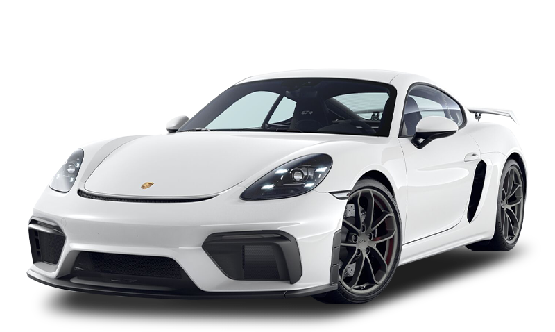 화이트 익스테리어