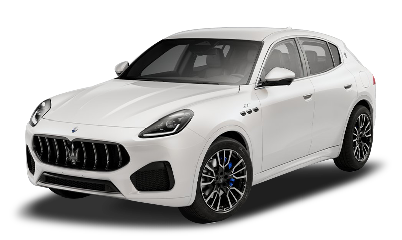 비앙코 익스테리어