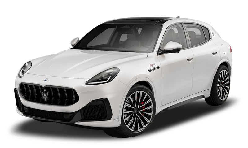 비앙코 익스테리어