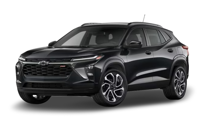 모던 블랙 익스테리어