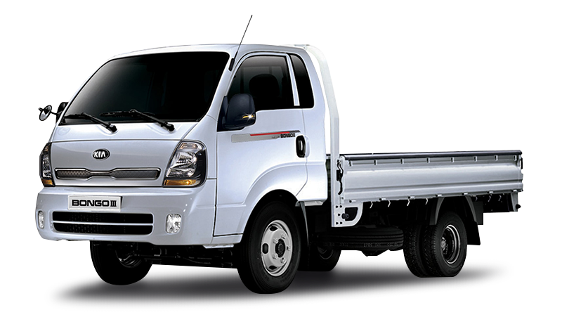 순백색 익스테리어