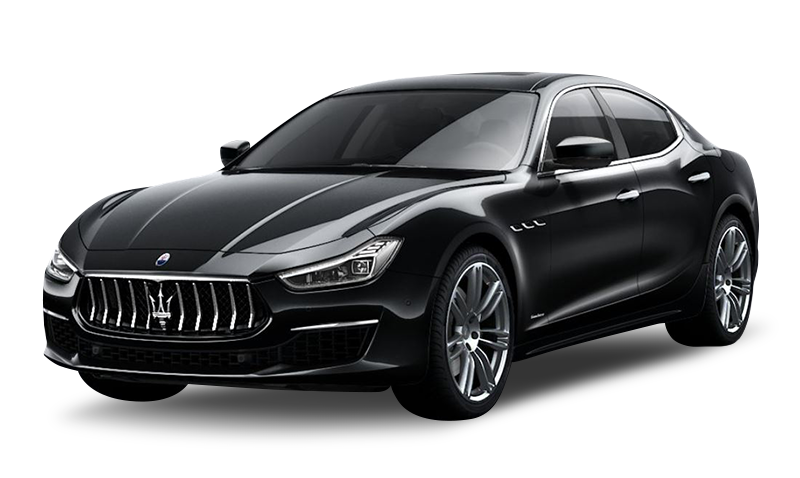 네로 익스테리어