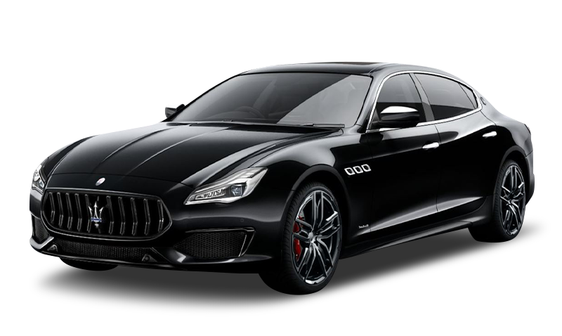 네로 익스테리어