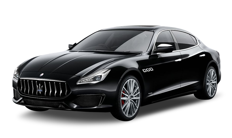 네로 익스테리어