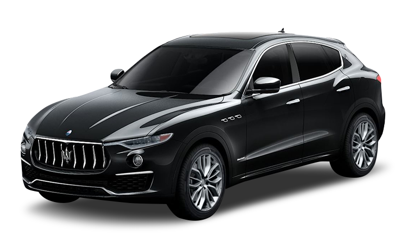 네로 익스테리어