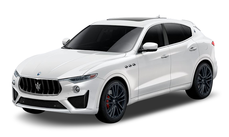 비앙코 익스테리어