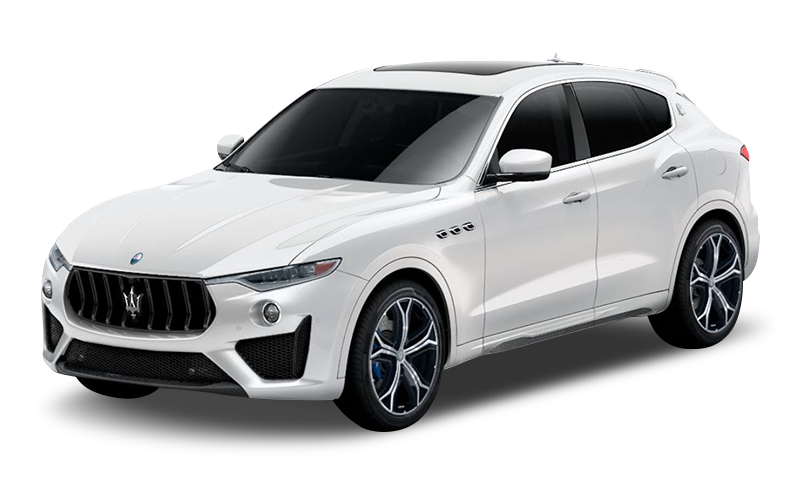 비앙코 익스테리어