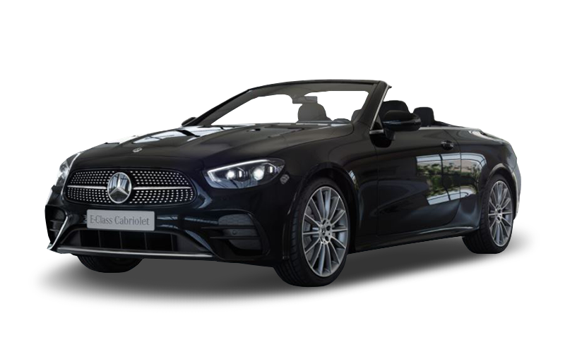 블랙 익스테리어