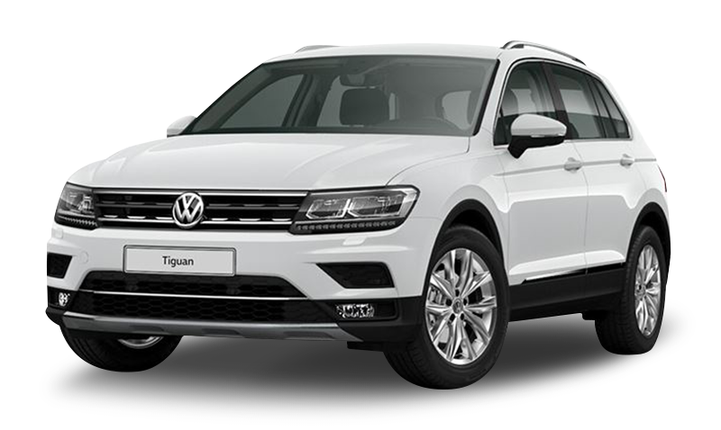 퓨어 화이트 익스테리어