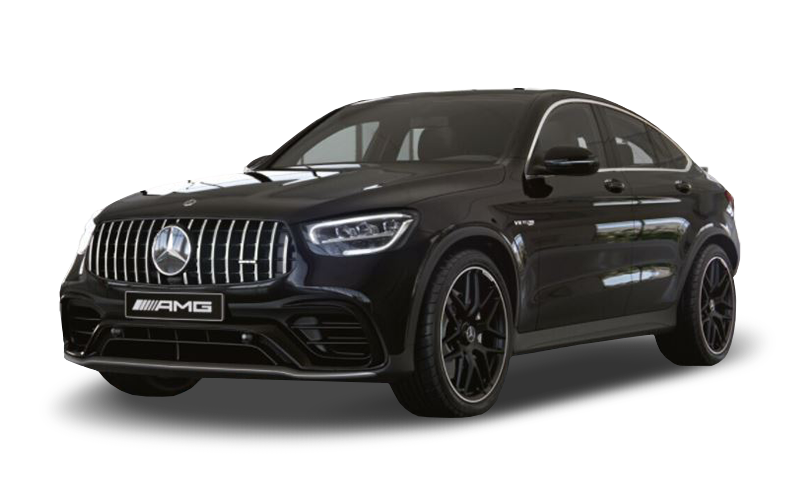 블랙 익스테리어