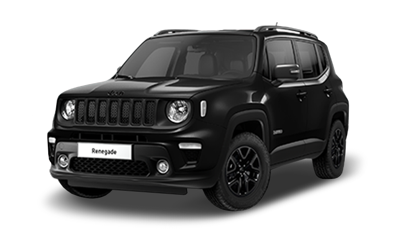 카본 블랙 익스테리어