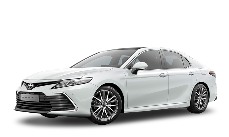 플래티넘 화이트 펄 MC 익스테리어