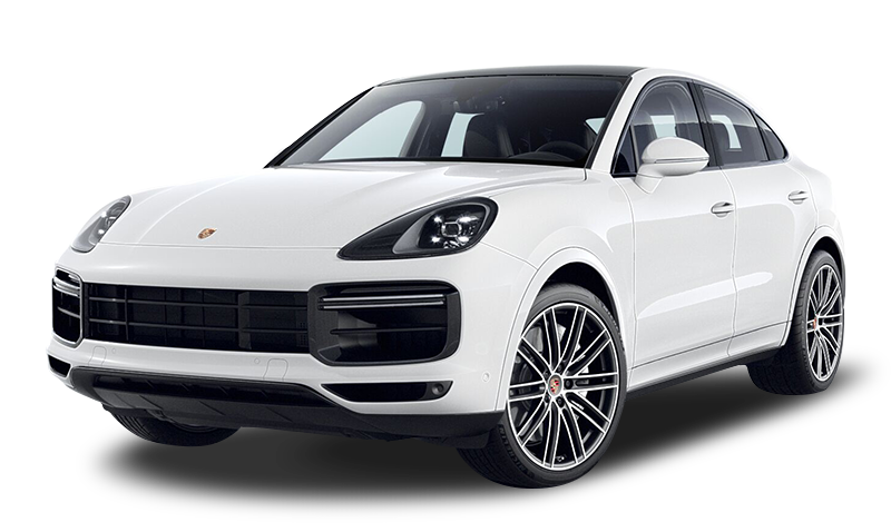 화이트 익스테리어