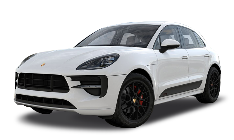 화이트 익스테리어