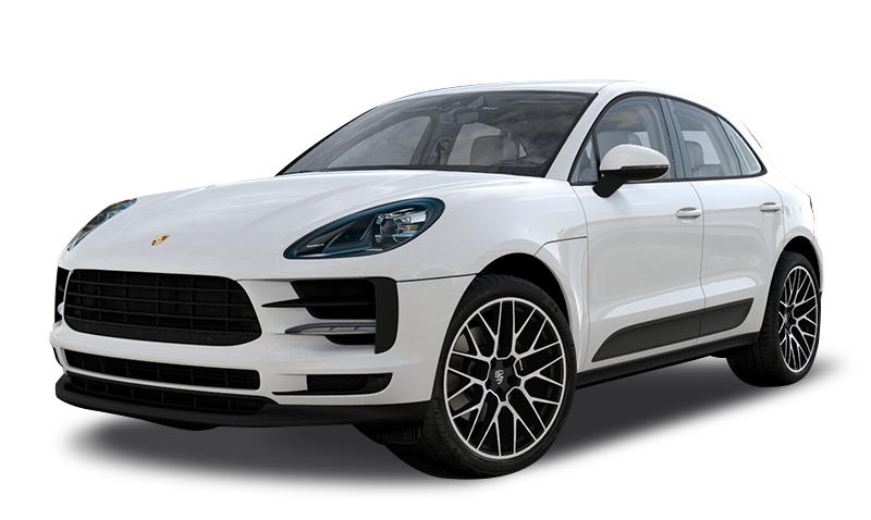 화이트 익스테리어