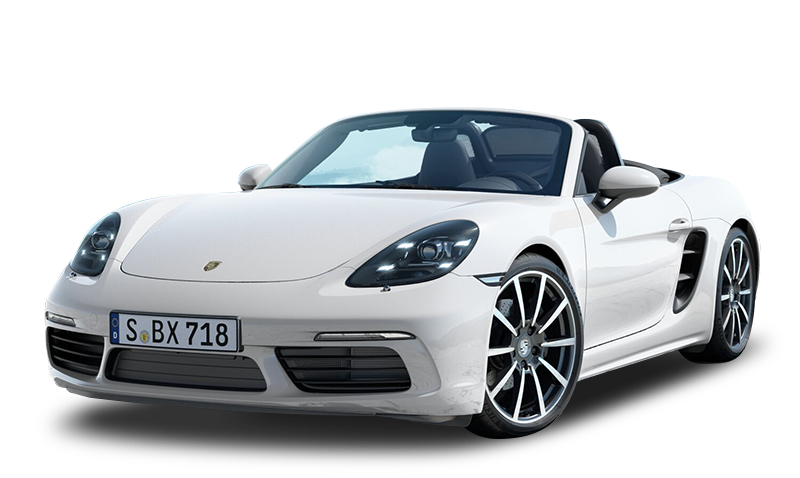 화이트 익스테리어