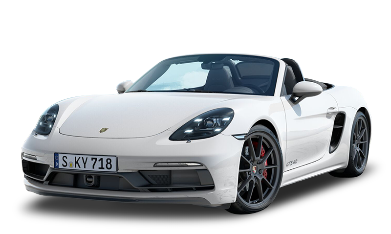 화이트 익스테리어