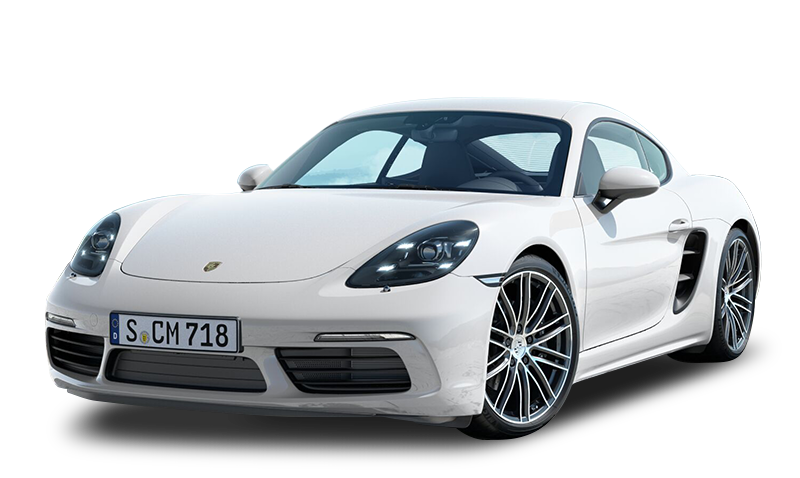 화이트 익스테리어