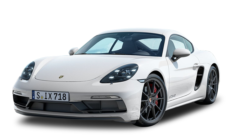 화이트 익스테리어