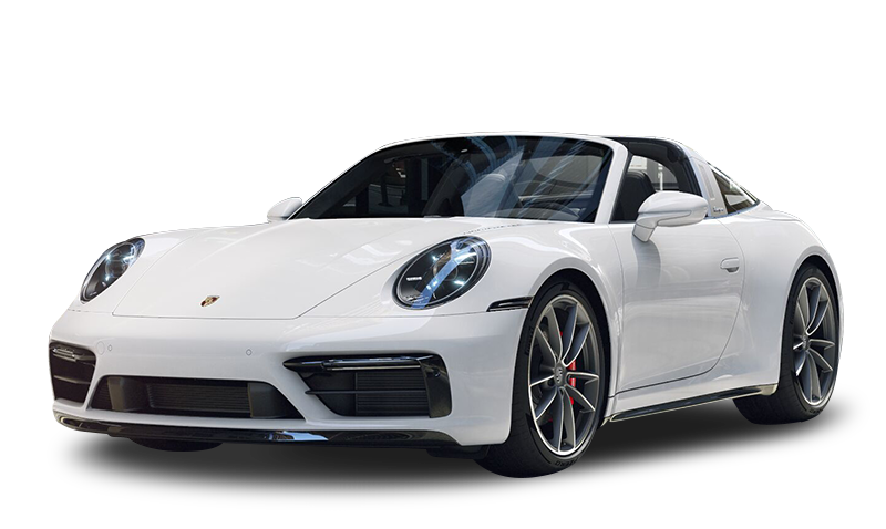 화이트 익스테리어