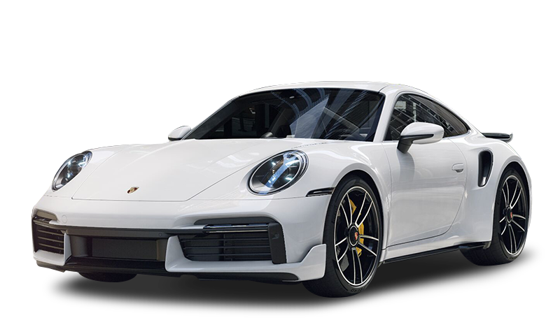 화이트 익스테리어