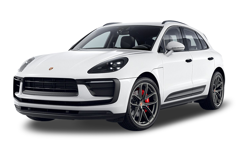 화이트 익스테리어