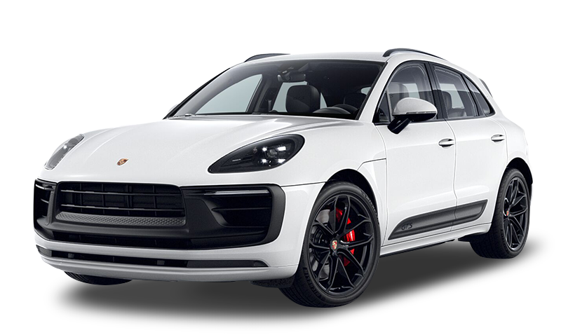 화이트 익스테리어