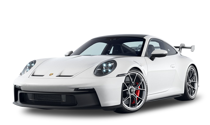 화이트 익스테리어