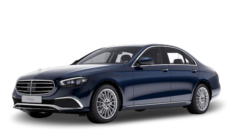 노틱 블루 익스테리어