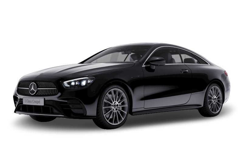 블랙 익스테리어