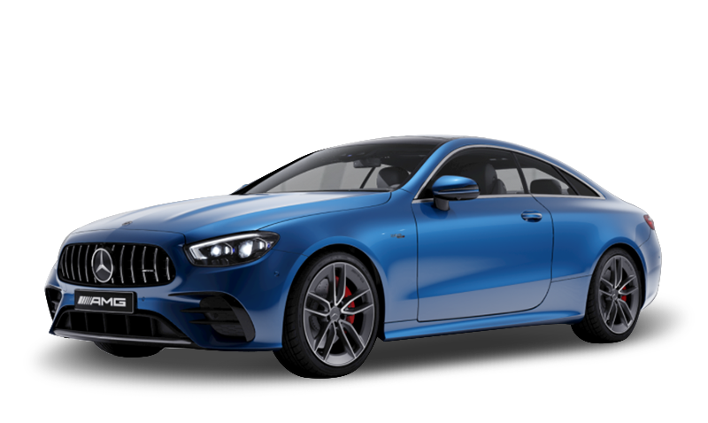 스펙트럴 블루 익스테리어