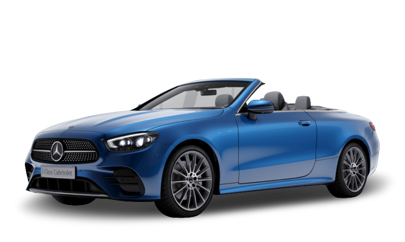 스펙트럴 블루 익스테리어