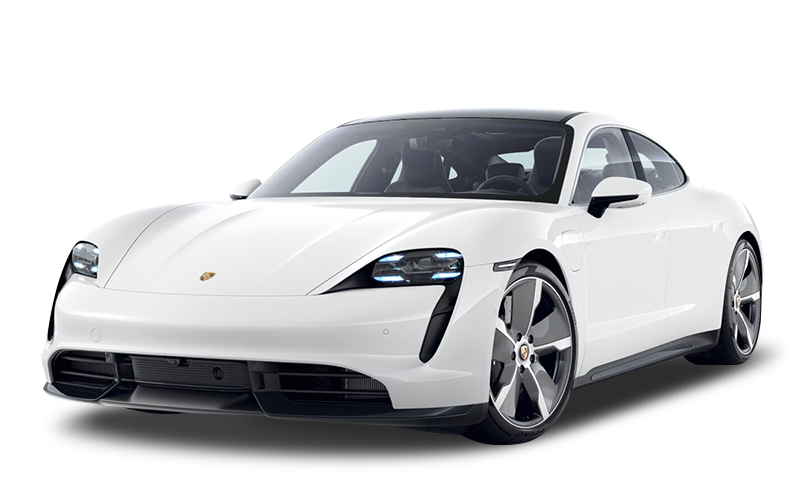 화이트 익스테리어