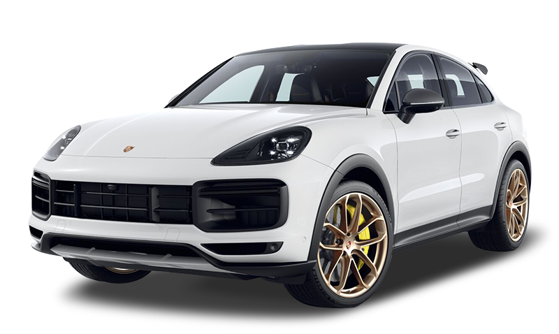 화이트 익스테리어