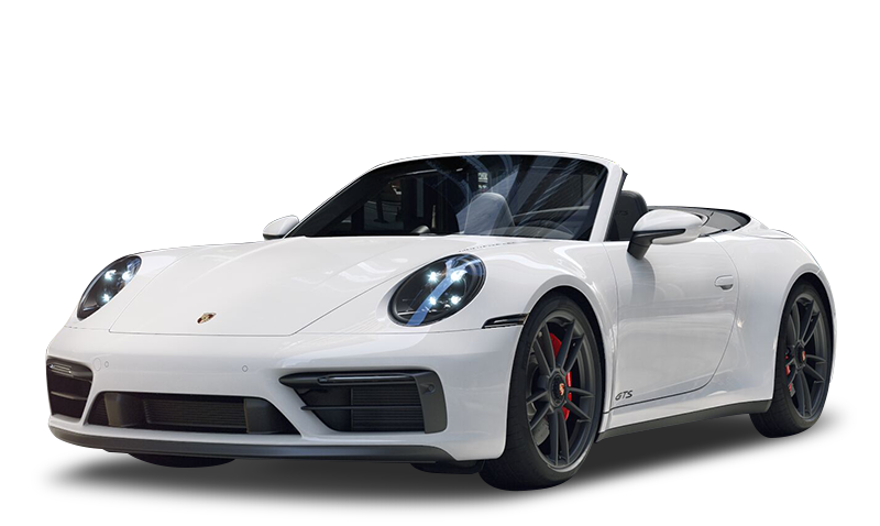 화이트 익스테리어