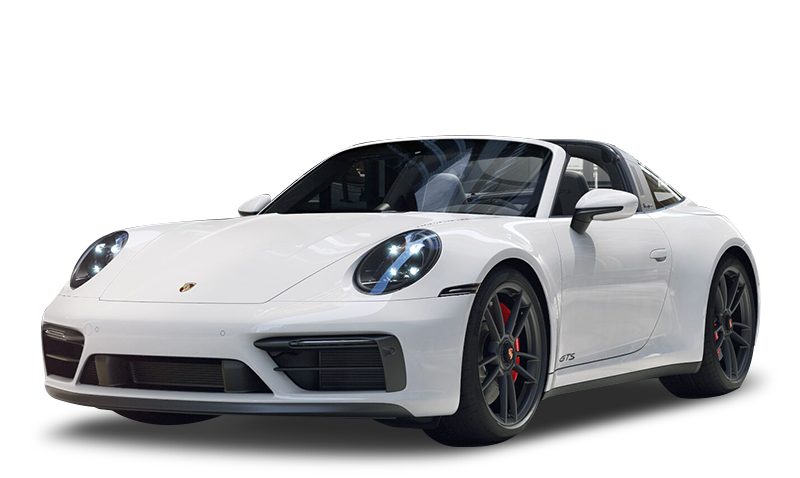 화이트 익스테리어