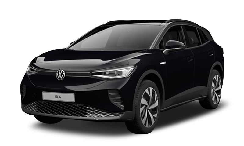 미도스 블랙 익스테리어