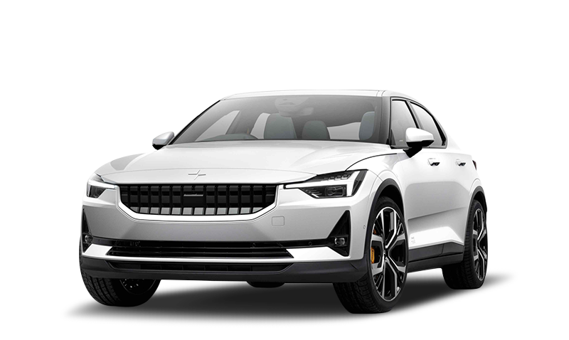 스노우 익스테리어