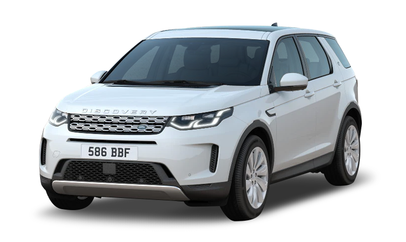 후지 화이트 익스테리어