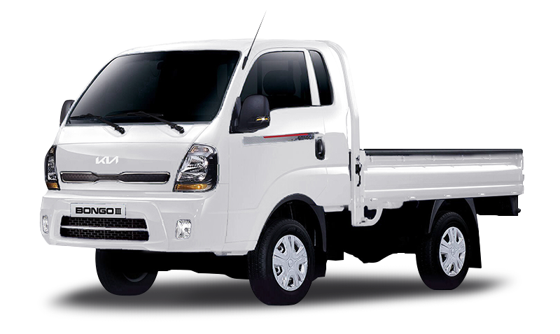 순백색 익스테리어