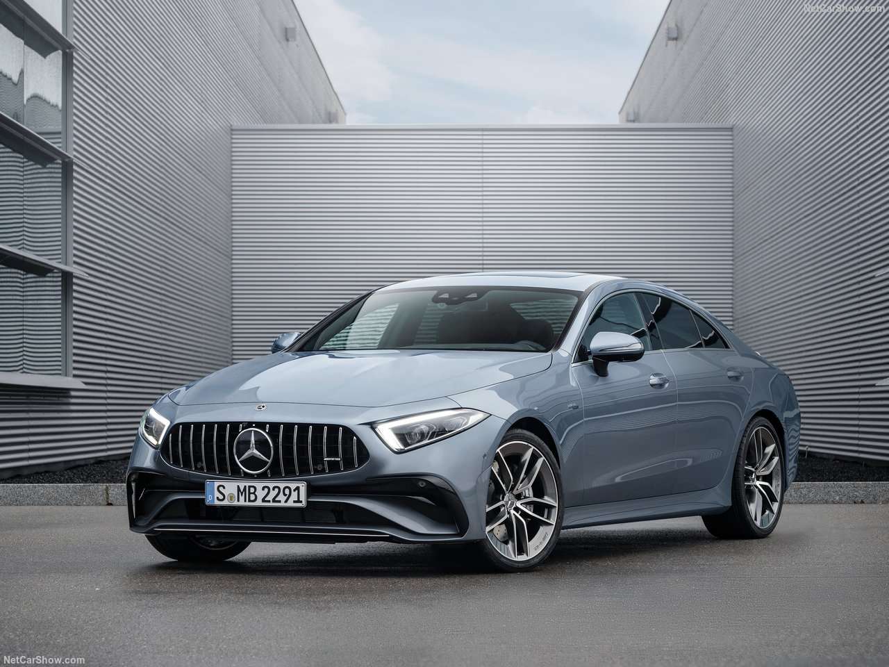BMW 8기통 VS 삼각별 6기통   썸네일