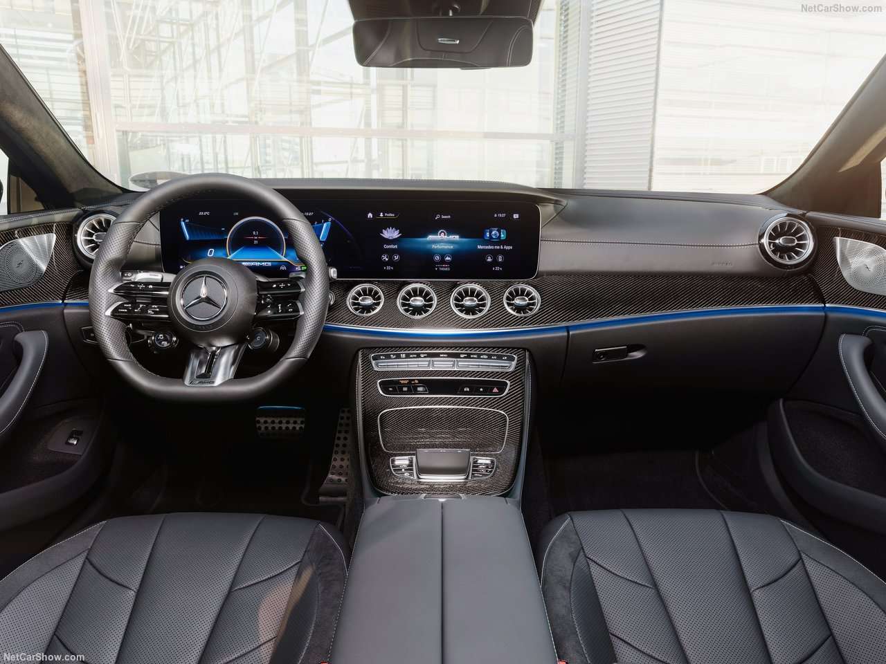 BMW 8기통 VS 삼각별 6기통   썸네일
