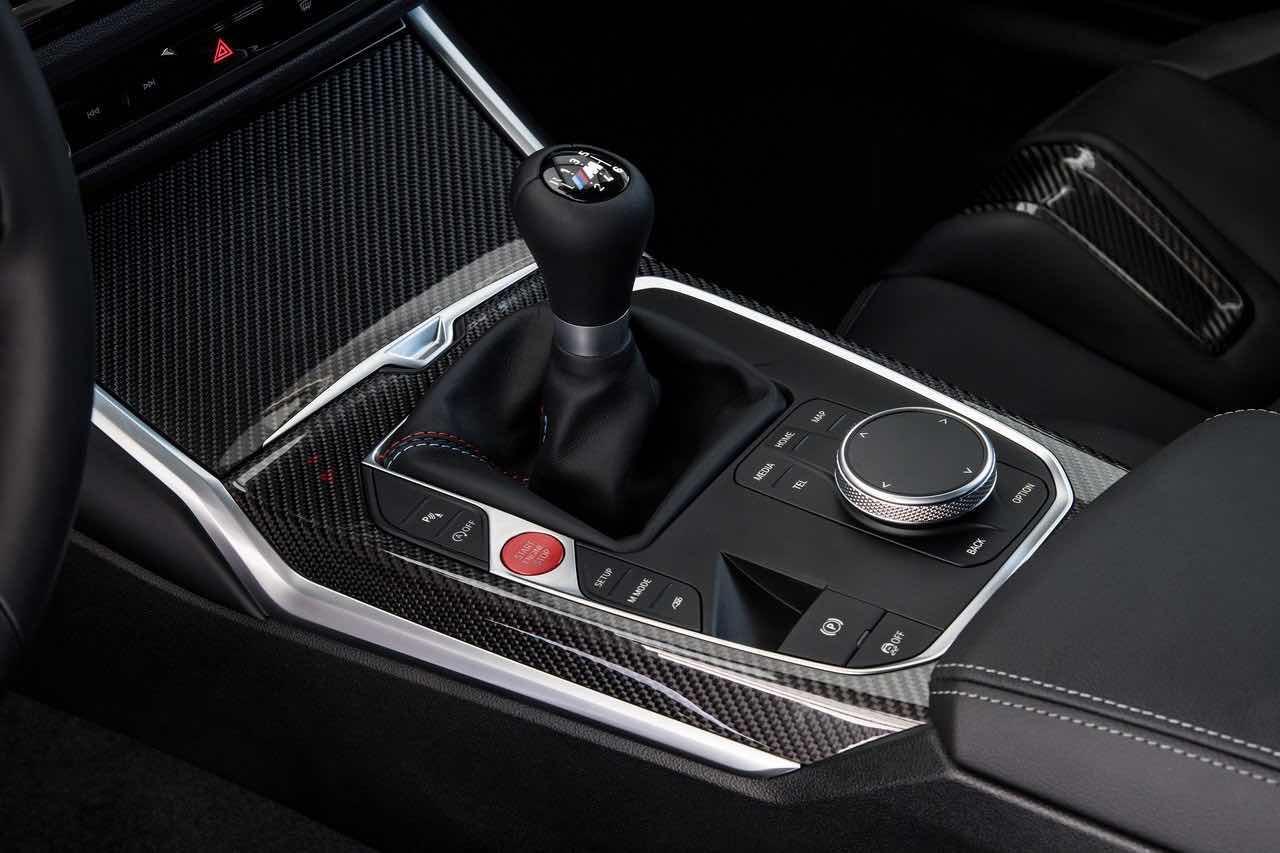 2023 BMW G87 M2  썸네일