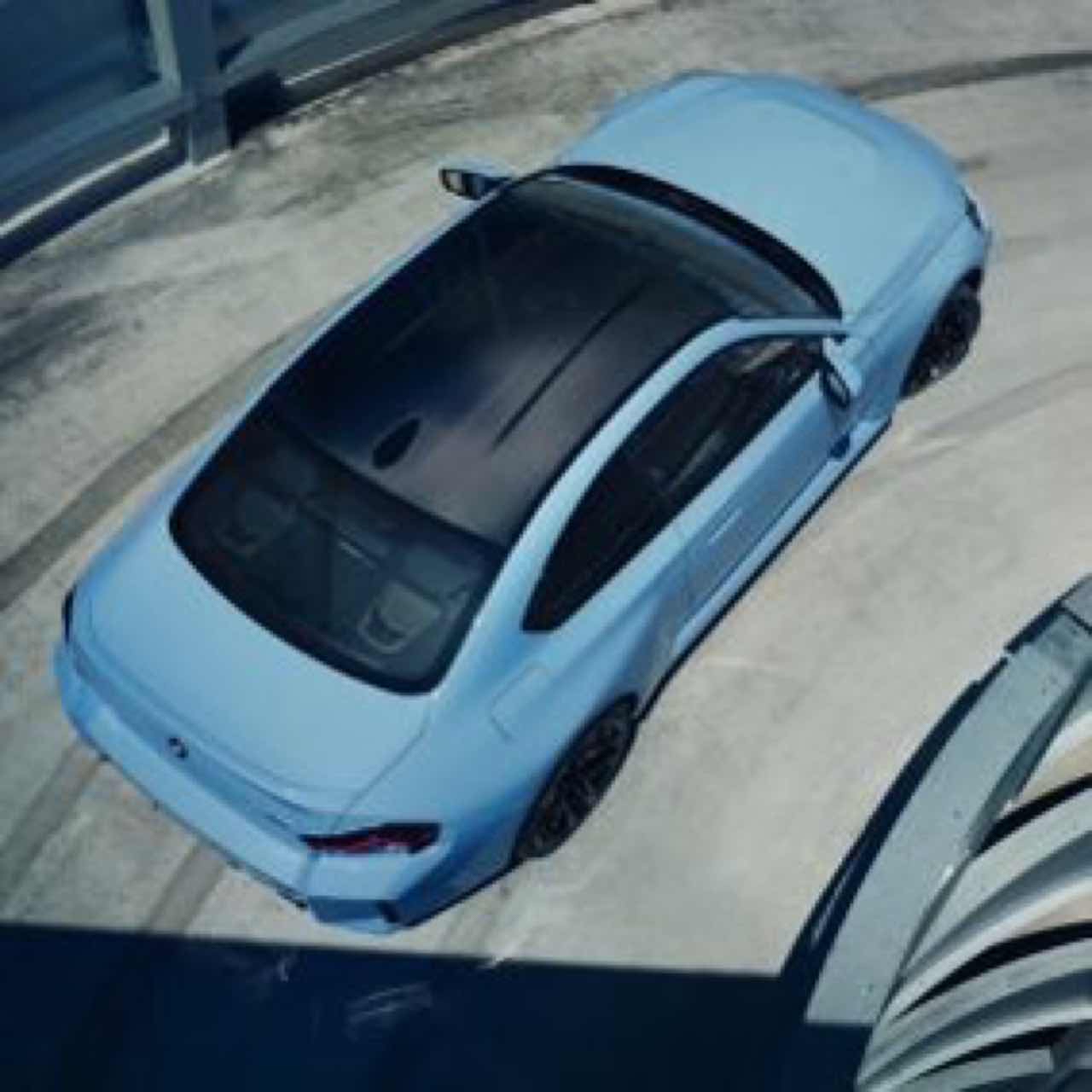 2023 BMW G87 M2  썸네일