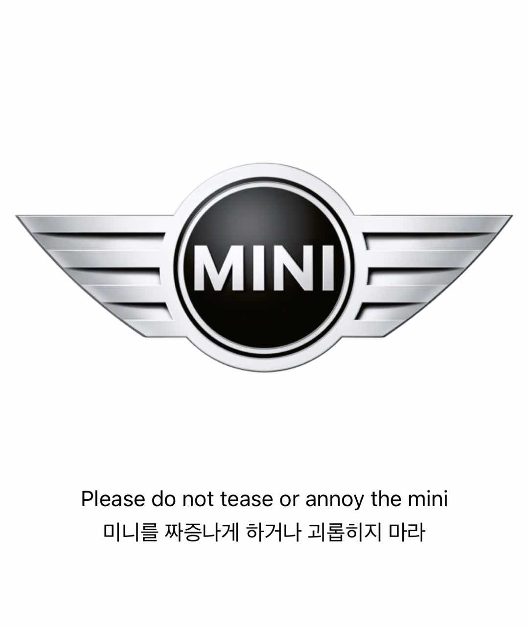 자동차 브랜드별 슬로건 ㅎ 썸네일