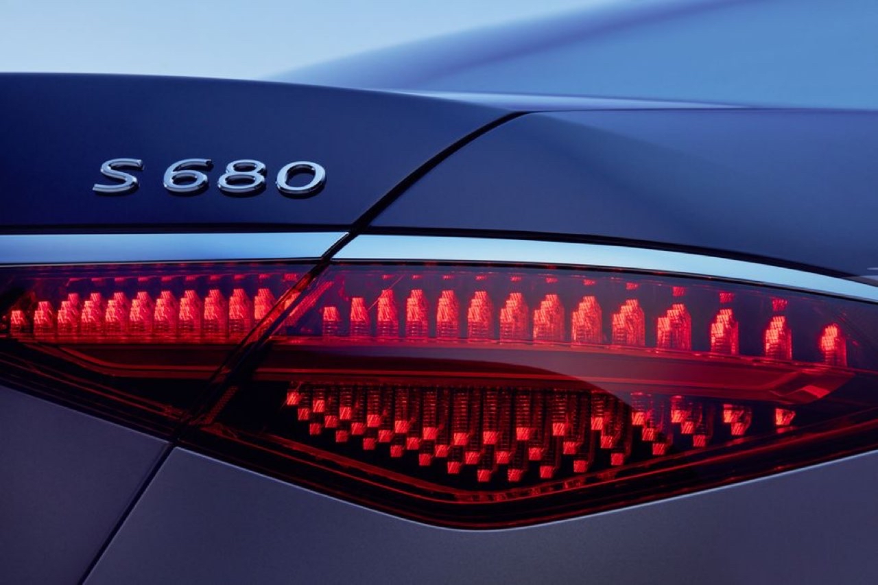 2023 마이바흐 S680 오뜨 부아튀르  썸네일