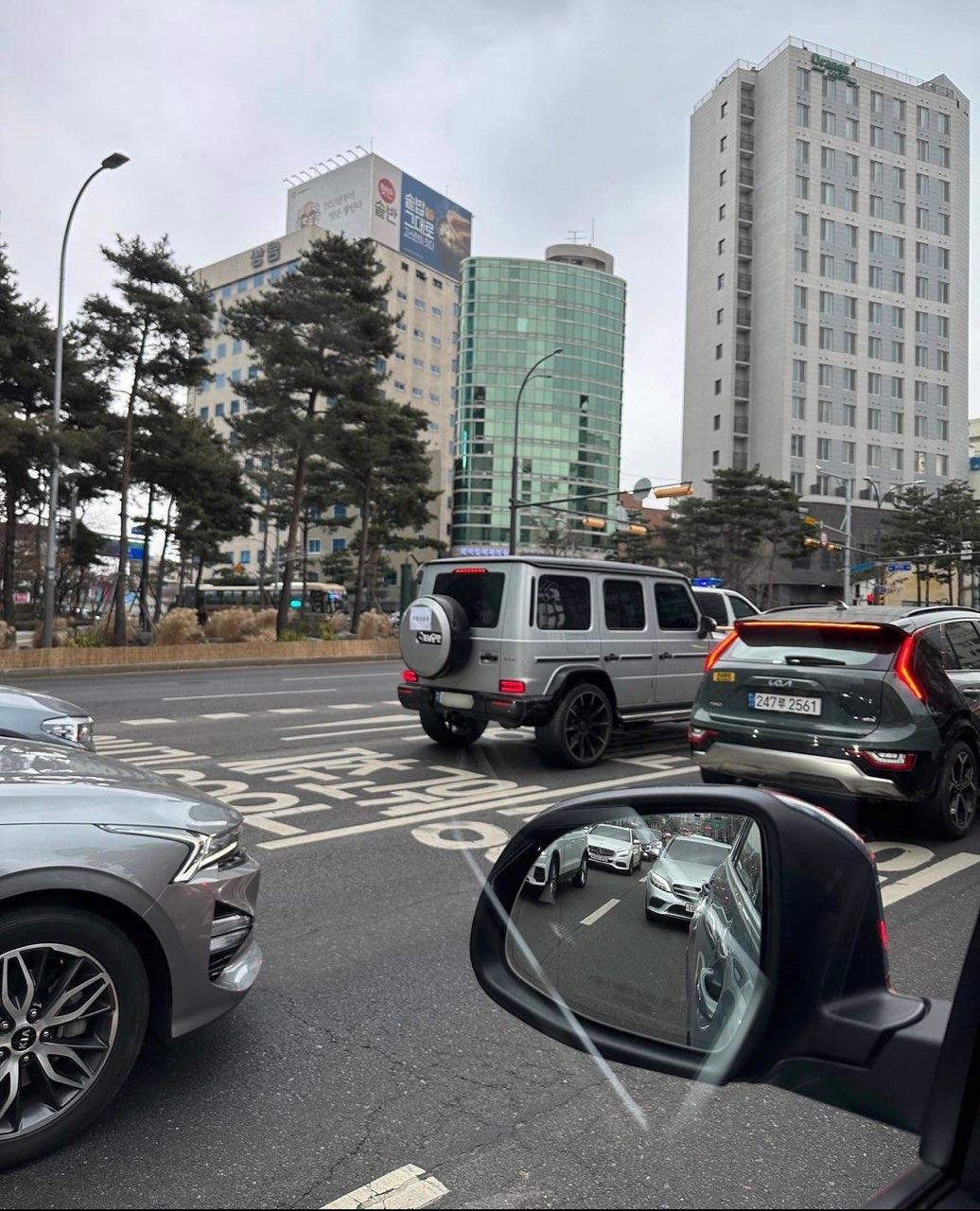 초보운전 jpg  썸네일