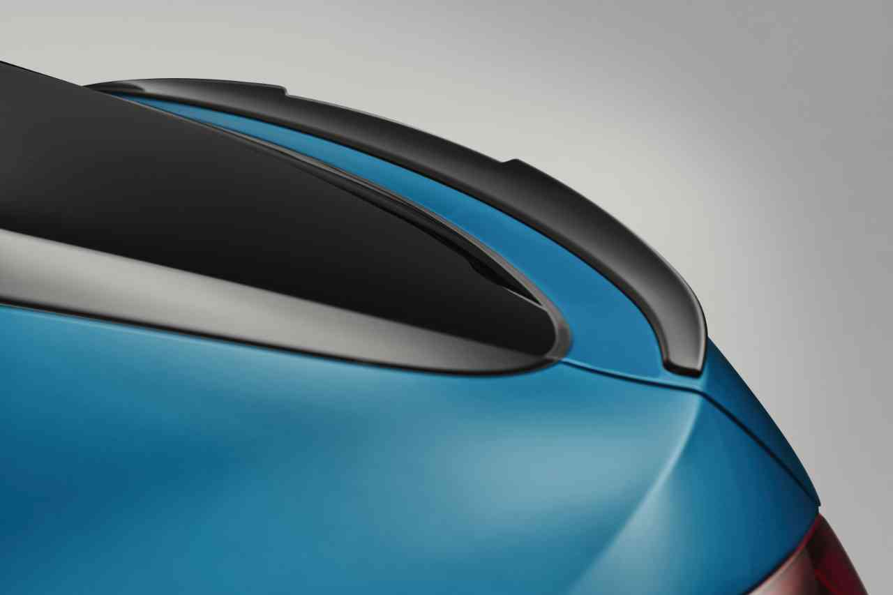 2024 BMW X6 페이스리프트 (스압) 썸네일